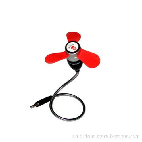 USB LED light